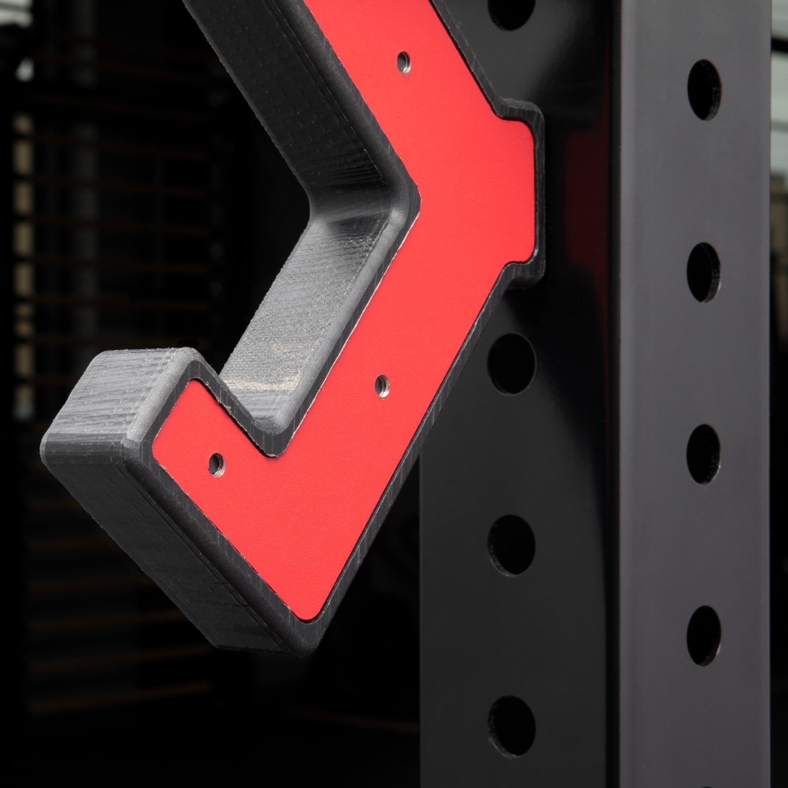 Rogue adjustable monolift 2025
